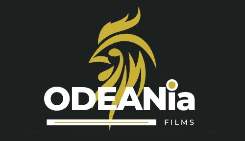 Odeania Logo Black_Final-1