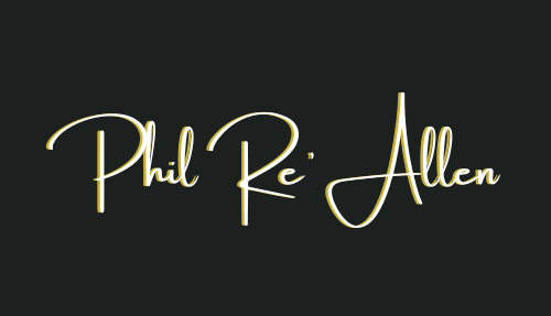 PhilReAllen-1